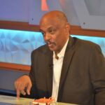 السودان بين اتهامات الأسلحة الكيميائية والتحقيق المستقل.