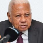 البعثة تؤكد علمها بوجود أسلحة كيميائية وتدعو إلى التحقيق في انتهاكات الحرب السودانية