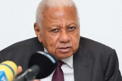 البعثة تؤكد علمها بوجود أسلحة كيميائية وتدعو إلى التحقيق في انتهاكات الحرب السودانية