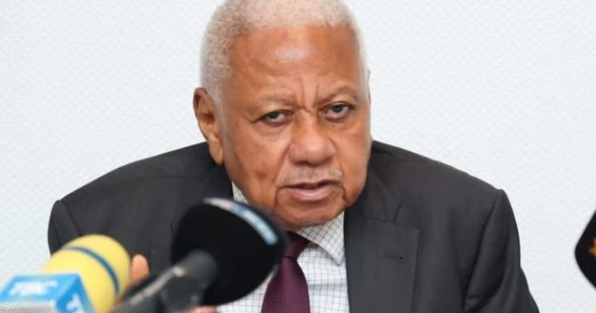 البعثة تؤكد علمها بوجود أسلحة كيميائية وتدعو إلى التحقيق في انتهاكات الحرب السودانية