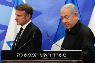فرنسا ستضع حدا لتجارتها مع المستوطنات الإسرائيلية في فلسطين، إلى جانب 11 دولة أخرى.