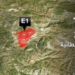 قادة كندا وبريطانيا وفرنسا يحذرون من التوسع الاستيطاني ويؤكدون دعمهم لحل الدولتين
