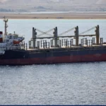 تفاقم أزمة الوقود في السودان بعدم قدرة البنك المركزي على توفير الأموال لسداد استحقاقات الشركات المستوردة.