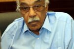 الحوار الوطني يواجه تعثراً بسبب أوضاع صحية لأعضاء اللجنة