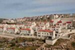 رئاسة فلسطين ترحب بفرض عقوبات على تجارة المستوطنات الإسرائيلية