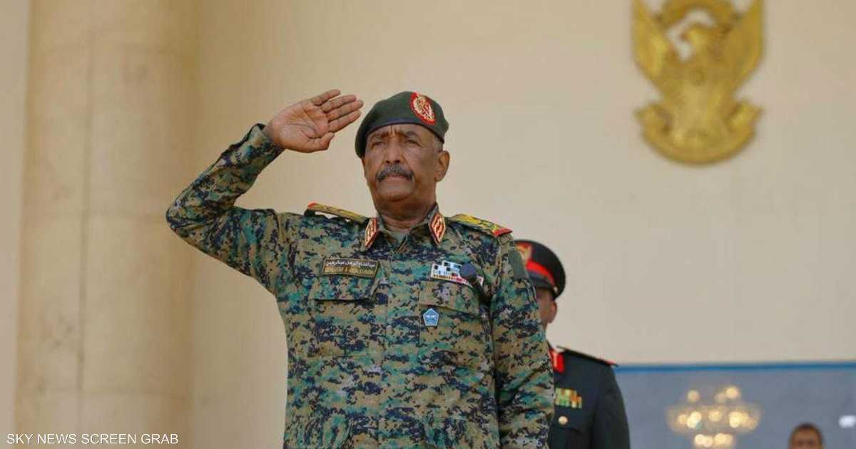 تحالف تأسيس وحركة تحرير السودان يدينان ترحيب الاتحاد الإفريقي بمبادرة البرهان ويصفانه بـالانحياز