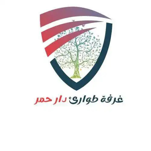 انتهاكات صارخة لأواصر الأهل والعشرة في قرية أبوظبي بغرب كردفان.