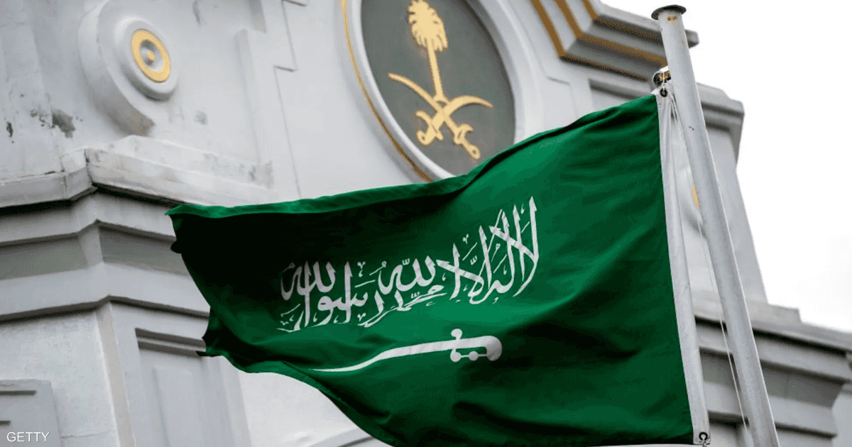 أدانت جهات عربية وحكومات عدة هجمات الحوثيين على السعودية.