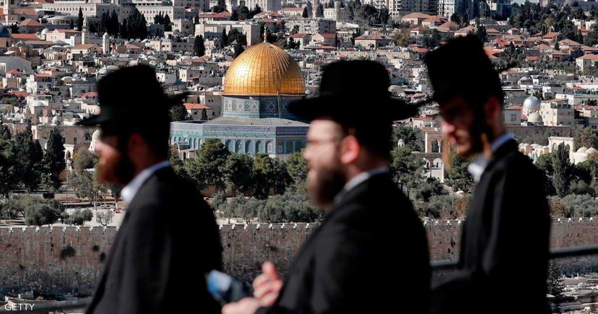 الممثلون البريطانيون في بعثة غزة مطالبون بمغادرة مواقعهم خلال 7 أيام.
