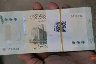 الراتب يغطي 3% فقط من تكلفة المعيشة للمعلم السوداني.