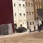 توقيف مشتبه به خطير وإصابة شرطي بحسيمة فارساً على ملء الواجب