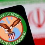 الخلاف الإيراني الأميركي يتزايد بعد استهداف السفن والقواعد في المنطقة