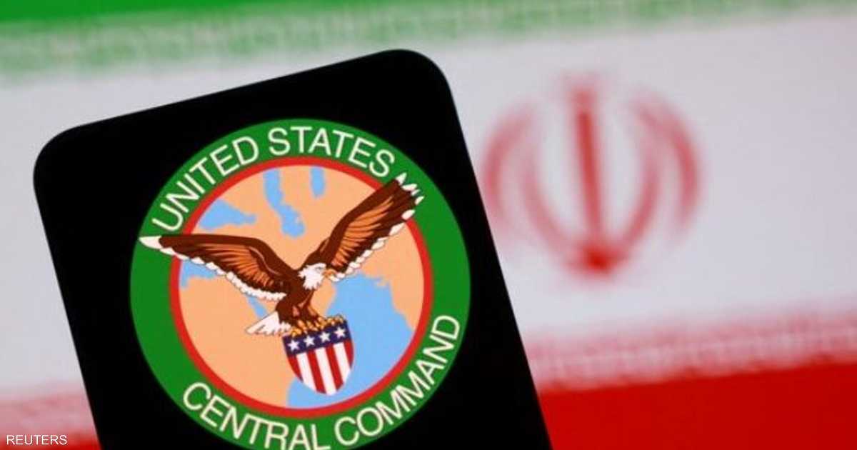 الخلاف الإيراني الأميركي يتزايد بعد استهداف السفن والقواعد في المنطقة