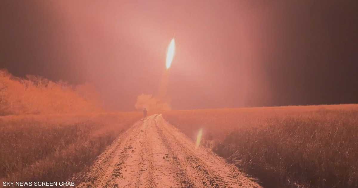 هجوم بطائرات مسيرة يصيب 29 شخصا ويؤدي لحرائق في نوفوروسيسك وضريبه في أنابا