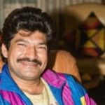 الذكاء الاصطناعي يطبع صوراً بأسلوب الثمانينيات ويصيب الجمهور بالإعجاب