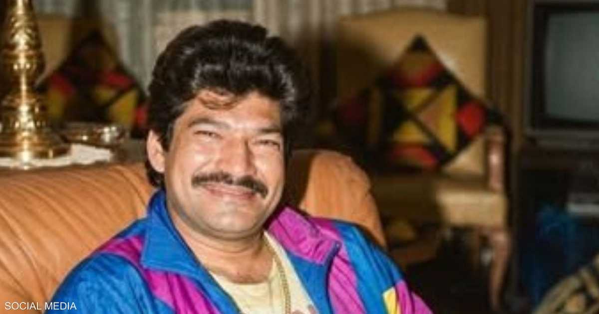 الذكاء الاصطناعي يطبع صوراً بأسلوب الثمانينيات ويصيب الجمهور بالإعجاب
