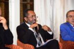 شبكة إعلامية مصطنعة تستهدف السودان وتعفي مليشيا الدعم السريع والإمارات.