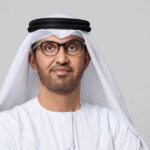 الزيارة الإماراتية لألمانيا تفتح آفاق شراكة اقتصادية جديدة بين البلدين