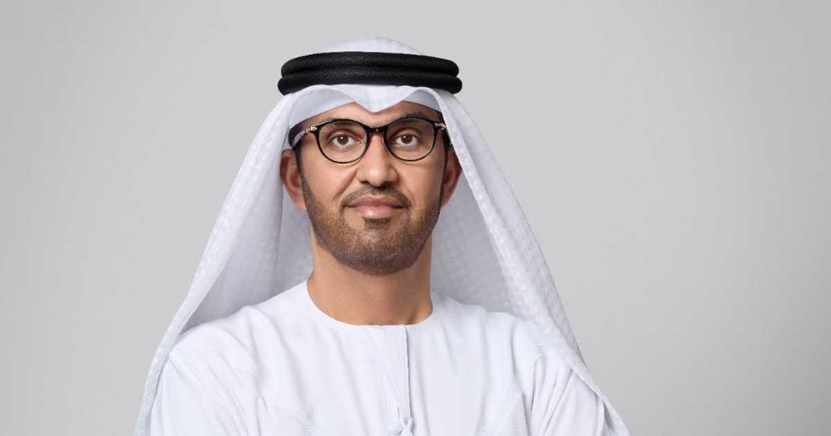 الزيارة الإماراتية لألمانيا تفتح آفاق شراكة اقتصادية جديدة بين البلدين