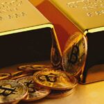سويسرا تفرض حظراً على تجارة الذهب السوداني وتضاعف العقوبات المماثلة للاتحاد الأوروبي