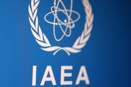 إيران تُحال إلى مجلس الأمن بعد قرار جديد من الوكالة الذرية يطالب بإرسال تقرير عن عدم امتثالها.