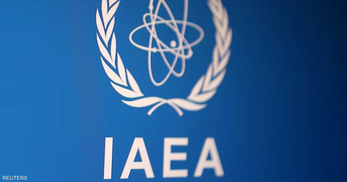 إيران تُحال إلى مجلس الأمن بعد قرار جديد من الوكالة الذرية يطالب بإرسال تقرير عن عدم امتثالها.