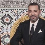 الأردن يستهدف بالصواريخ في استمرار للنهج العدائي ضد دول المنطقة
