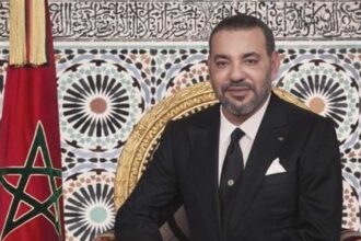 الأردن يستهدف بالصواريخ في استمرار للنهج العدائي ضد دول المنطقة