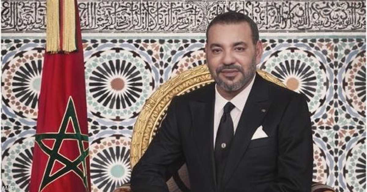 الأردن يستهدف بالصواريخ في استمرار للنهج العدائي ضد دول المنطقة