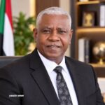 الحرب الحالية أسوأ حرب شهدها السودان وخلّفت مرارات ومآسي.