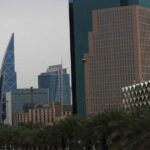 مؤتمر LEAP يعلن استثمارات استراتيجية تتجاوز 15 مليار دولار لدفع نمو قطاع التقنية السعودي