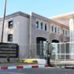 المغرب يرد على اتهامات إسبانيا: لا تقبل أن تكون كبش فداء قبيل الانتخابات