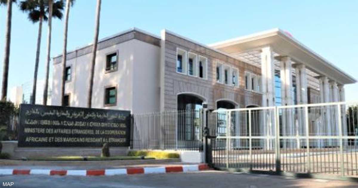 المغرب يرد على اتهامات إسبانيا: لا تقبل أن تكون كبش فداء قبيل الانتخابات