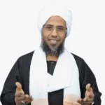 حكم تصوير الشخصيات العامة المتورطة في فساد: موقف الداعية عبد الحي يوسف.