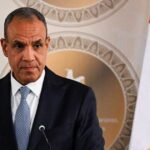 مصر تؤكد بذل جهد كبير للمفاوضات وتشدد على رفض رفض الجانب الآخر الانسحاب الإسرائيلي في غزة