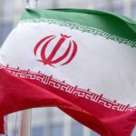 العقوبات الأميركية تستهدف كيانات وأفرادا في 4 دول لتهمتهم بتقديم دعم لحزب الله وكتائبه