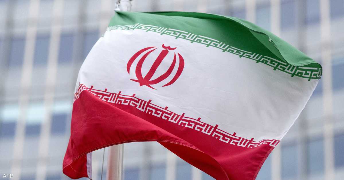 العقوبات الأميركية تستهدف كيانات وأفرادا في 4 دول لتهمتهم بتقديم دعم لحزب الله وكتائبه