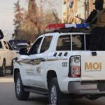 اعتقال طيارين سابقين في اللاذقية بتهم ارتكاب جرائم حرب