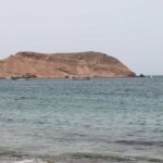 تسارع تقدم الحوثيين نحو باب المندب بعد سيطرتهم على ذوباب ومخا