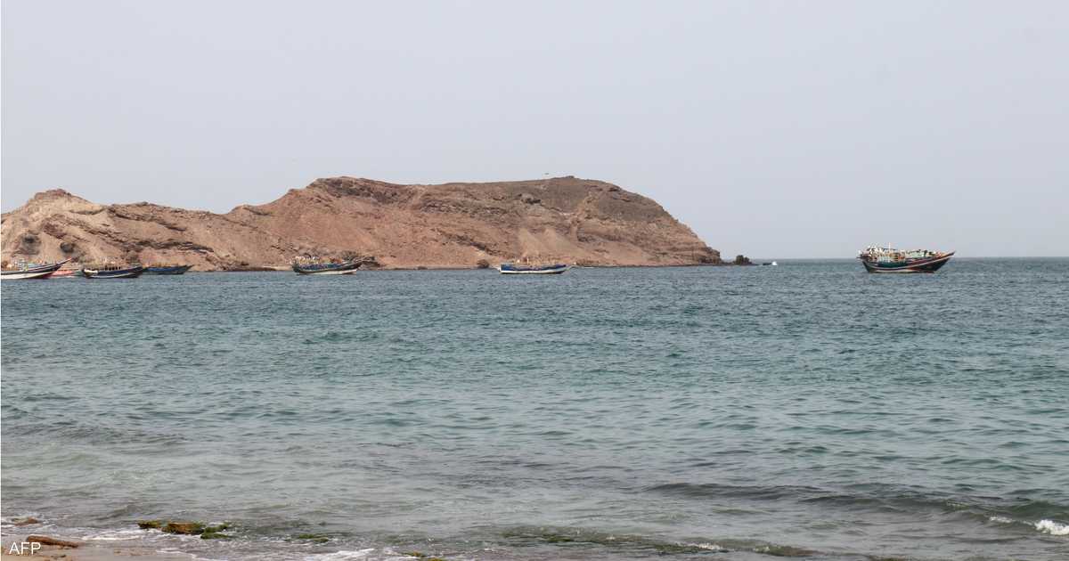 تسارع تقدم الحوثيين نحو باب المندب بعد سيطرتهم على ذوباب ومخا