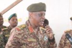 الجيش السوداني يؤكد استمرار تقدمه نحو دارفور دون توقف.