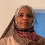 الشرعية والدولة السودانية: إشكالات قانونية في خضم الأزمة الراهنة