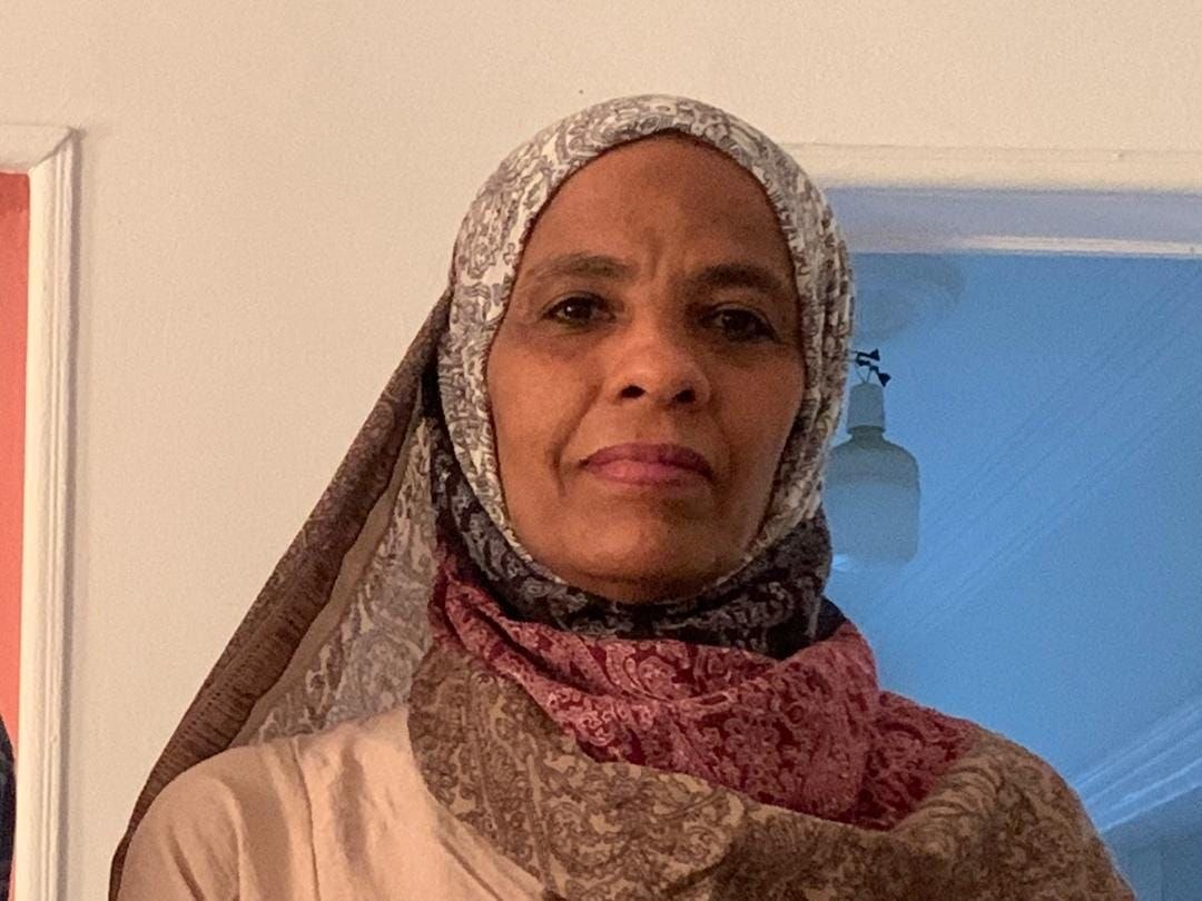 الشرعية والدولة السودانية: إشكالات قانونية في خضم الأزمة الراهنة