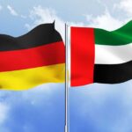 الإمارات وألمانيا يوقعان إطار حوار استراتيجي وتدشن حزمة استثمارية ضخمة
