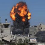 الجيش الإسرائيلي يقتل قائد خلية قناصة تابعة لحماس في غزة