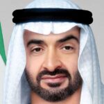 الشراكة الإماراتية - الألمانية: استكشاف فرص جديدة وتعزيز التعاون الاقتصادي والاستثماري
