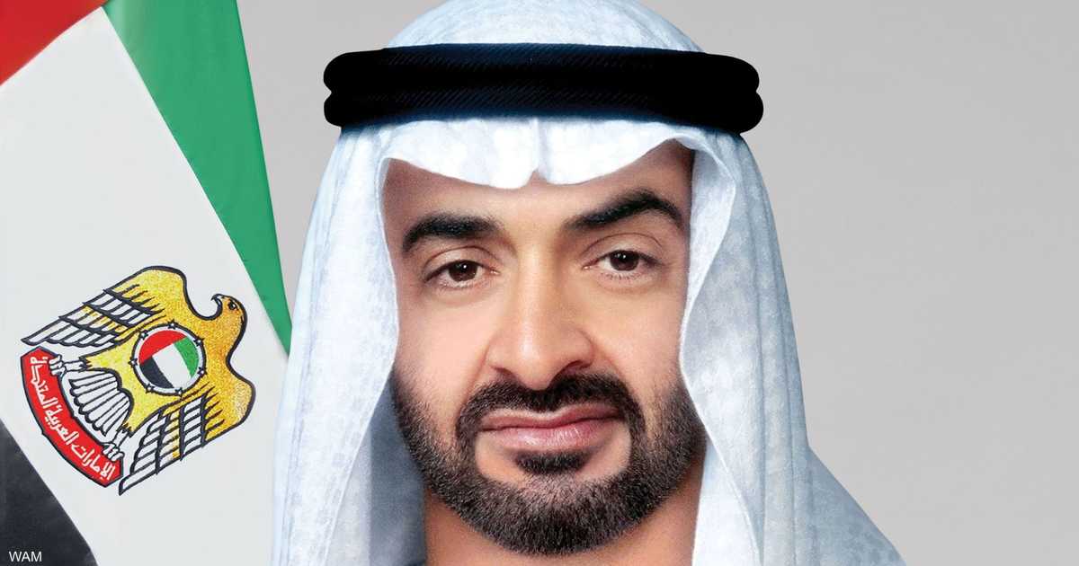 الشراكة الإماراتية - الألمانية: استكشاف فرص جديدة وتعزيز التعاون الاقتصادي والاستثماري