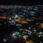 شرطة الدامر تضبط أفراد عصابة بعد قتلهم شاباً لمنع إلقاء القبض على شقيقهم المتهم بسرقة