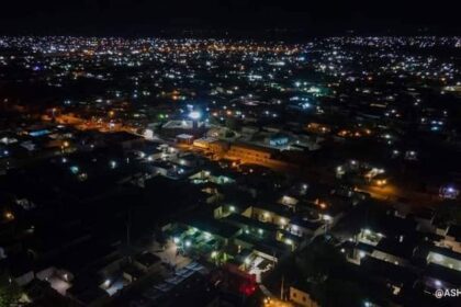 شرطة الدامر تضبط أفراد عصابة بعد قتلهم شاباً لمنع إلقاء القبض على شقيقهم المتهم بسرقة