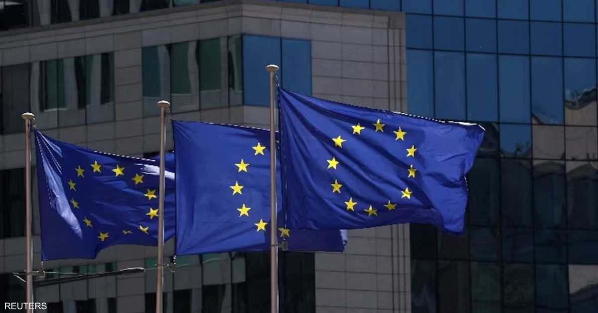 الانتخابات الأوروبية تفتح الباب أمام حملات حرب المعلومات الروسية لزيادة الانقسامات